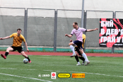 <a href="https://st.getinfootball.com/albums/1101750/6a0ccd69756b1_1920.jpg" target="_blank">Завантажити оригінал</a>