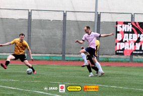 <a href="https://st.getinfootball.com/albums/1101750/6a0ccd69756b1_1920.jpg" target="_blank">Завантажити оригінал</a>