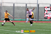 <a href="https://st.getinfootball.com/albums/1101750/6a0ccd6d5e439_1920.jpg" target="_blank">Завантажити оригінал</a>