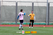<a href="https://st.getinfootball.com/albums/1101750/6a0ccd709a852_1920.jpg" target="_blank">Завантажити оригінал</a>