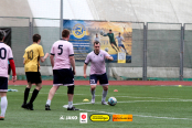<a href="https://st.getinfootball.com/albums/1101750/6a0ccd757a0c3_1920.jpg" target="_blank">Завантажити оригінал</a>