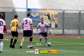 <a href="https://st.getinfootball.com/albums/1101750/6a0ccd757a0c3_1920.jpg" target="_blank">Завантажити оригінал</a>