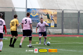 <a href="https://st.getinfootball.com/albums/1101750/6a0ccd757a0c3_1920.jpg" target="_blank">Завантажити оригінал</a>