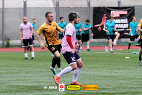 <a href="https://st.getinfootball.com/albums/1101750/6a0ccd7957aaa_1920.jpg" target="_blank">Завантажити оригінал</a>