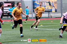 <a href="https://st.getinfootball.com/albums/1101750/6a0ccd7d641a3_1920.jpg" target="_blank">Завантажити оригінал</a>