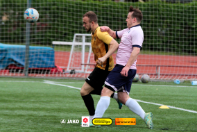 <a href="https://st.getinfootball.com/albums/1101750/6a0ccd806a618_1920.jpg" target="_blank">Завантажити оригінал</a>