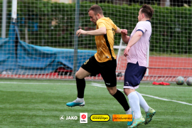 <a href="https://st.getinfootball.com/albums/1101750/6a0ccd8359c79_1920.jpg" target="_blank">Завантажити оригінал</a>
