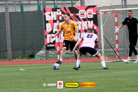 <a href="https://st.getinfootball.com/albums/1101750/6a0ccd87b6b1e_1920.jpg" target="_blank">Завантажити оригінал</a>