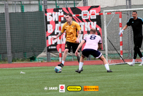 <a href="https://st.getinfootball.com/albums/1101750/6a0ccd87b6b1e_1920.jpg" target="_blank">Завантажити оригінал</a>