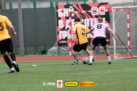 <a href="https://st.getinfootball.com/albums/1101750/6a0ccd8b6104d_1920.jpg" target="_blank">Завантажити оригінал</a>