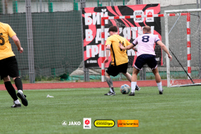 <a href="https://st.getinfootball.com/albums/1101750/6a0ccd8b6104d_1920.jpg" target="_blank">Завантажити оригінал</a>