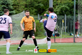 <a href="https://st.getinfootball.com/albums/1101750/6a0ccd8e8bd83_1920.jpg" target="_blank">Завантажити оригінал</a>