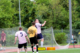 <a href="https://st.getinfootball.com/albums/1101750/6a0ccd928c01b_1920.jpg" target="_blank">Завантажити оригінал</a>