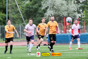 <a href="https://st.getinfootball.com/albums/1101750/6a0ccd967bca5_1920.jpg" target="_blank">Завантажити оригінал</a>