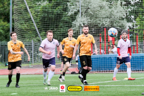 <a href="https://st.getinfootball.com/albums/1101750/6a0ccd967bca5_1920.jpg" target="_blank">Завантажити оригінал</a>