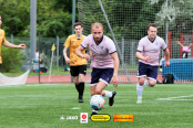 <a href="https://st.getinfootball.com/albums/1101750/6a0ccd9baf901_1920.jpg" target="_blank">Завантажити оригінал</a>