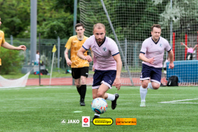 <a href="https://st.getinfootball.com/albums/1101750/6a0ccd9baf901_1920.jpg" target="_blank">Завантажити оригінал</a>