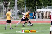 <a href="https://st.getinfootball.com/albums/1101750/6a0ccda0a4288_1920.jpg" target="_blank">Завантажити оригінал</a>