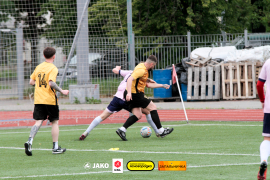 <a href="https://st.getinfootball.com/albums/1101750/6a0ccda0a4288_1920.jpg" target="_blank">Завантажити оригінал</a>