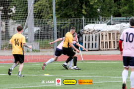 <a href="https://st.getinfootball.com/albums/1101750/6a0ccda5a146b_1920.jpg" target="_blank">Завантажити оригінал</a>