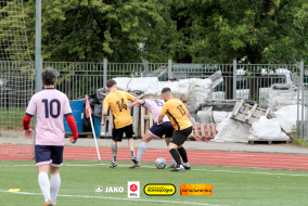 <a href="https://st.getinfootball.com/albums/1101750/6a0ccdaac1aab_1920.jpg" target="_blank">Завантажити оригінал</a>
