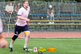 <a href="https://st.getinfootball.com/albums/1101750/6a0ccdafa8384_1920.jpg" target="_blank">Завантажити оригінал</a>