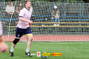 <a href="https://st.getinfootball.com/albums/1101750/6a0ccdafa8384_1920.jpg" target="_blank">Завантажити оригінал</a>