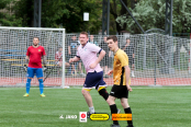 <a href="https://st.getinfootball.com/albums/1101750/6a0ccdb4a3018_1920.jpg" target="_blank">Завантажити оригінал</a>