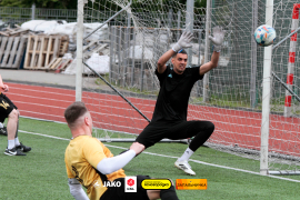 <a href="https://st.getinfootball.com/albums/1101750/6a0ccdb9c39e6_1920.jpg" target="_blank">Завантажити оригінал</a>