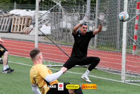 <a href="https://st.getinfootball.com/albums/1101750/6a0ccdb9c39e6_1920.jpg" target="_blank">Завантажити оригінал</a>