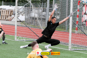 <a href="https://st.getinfootball.com/albums/1101750/6a0ccdbecf1c7_1920.jpg" target="_blank">Завантажити оригінал</a>