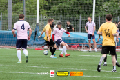 <a href="https://st.getinfootball.com/albums/1101750/6a0ccdc3cfd8e_1920.jpg" target="_blank">Завантажити оригінал</a>
