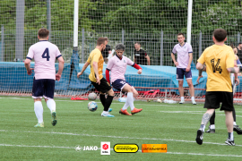 <a href="https://st.getinfootball.com/albums/1101750/6a0ccdc3cfd8e_1920.jpg" target="_blank">Завантажити оригінал</a>