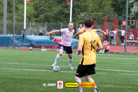 <a href="https://st.getinfootball.com/albums/1101750/6a0ccdc89050d_1920.jpg" target="_blank">Завантажити оригінал</a>