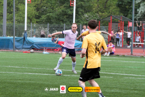 <a href="https://st.getinfootball.com/albums/1101750/6a0ccdc89050d_1920.jpg" target="_blank">Завантажити оригінал</a>