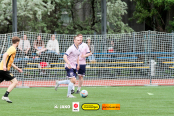 <a href="https://st.getinfootball.com/albums/1101750/6a0ccdcdc32ce_1920.jpg" target="_blank">Завантажити оригінал</a>