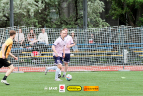 <a href="https://st.getinfootball.com/albums/1101750/6a0ccdcdc32ce_1920.jpg" target="_blank">Завантажити оригінал</a>