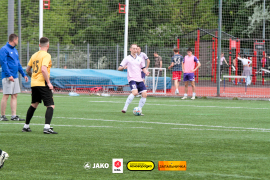 <a href="https://st.getinfootball.com/albums/1101750/6a0ccdd2aa519_1920.jpg" target="_blank">Завантажити оригінал</a>