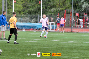 <a href="https://st.getinfootball.com/albums/1101750/6a0ccdd2aa519_1920.jpg" target="_blank">Завантажити оригінал</a>