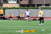 <a href="https://st.getinfootball.com/albums/1101750/6a0ccdd557bf4_1920.jpg" target="_blank">Завантажити оригінал</a>