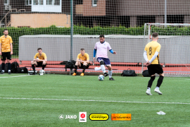 <a href="https://st.getinfootball.com/albums/1101750/6a0ccdd557bf4_1920.jpg" target="_blank">Завантажити оригінал</a>