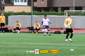 <a href="https://st.getinfootball.com/albums/1101750/6a0ccdd557bf4_1920.jpg" target="_blank">Завантажити оригінал</a>