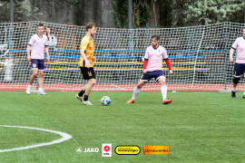 <a href="https://st.getinfootball.com/albums/1101750/6a0ccdd96f78e_1920.jpg" target="_blank">Завантажити оригінал</a>
