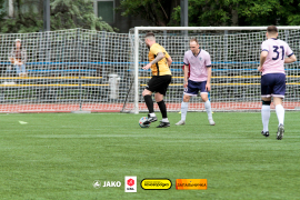 <a href="https://st.getinfootball.com/albums/1101750/6a0ccddd7bcc0_1920.jpg" target="_blank">Завантажити оригінал</a>