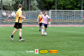 <a href="https://st.getinfootball.com/albums/1101750/6a0ccde080be0_1920.jpg" target="_blank">Завантажити оригінал</a>