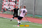 <a href="https://st.getinfootball.com/albums/1101750/6a0ccde489781_1920.jpg" target="_blank">Завантажити оригінал</a>