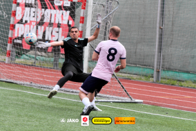 <a href="https://st.getinfootball.com/albums/1101750/6a0ccde489781_1920.jpg" target="_blank">Завантажити оригінал</a>