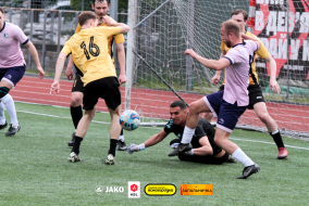 <a href="https://st.getinfootball.com/albums/1101750/6a0ccde8899ae_1920.jpg" target="_blank">Завантажити оригінал</a>