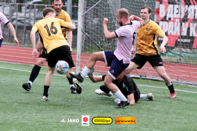 <a href="https://st.getinfootball.com/albums/1101750/6a0ccdec9ceda_1920.jpg" target="_blank">Завантажити оригінал</a>
