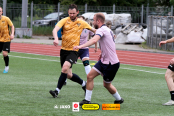 <a href="https://st.getinfootball.com/albums/1101750/6a0ccdf1907a6_1920.jpg" target="_blank">Завантажити оригінал</a>